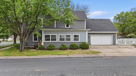 302 3rd Street W Hastings MN 55033