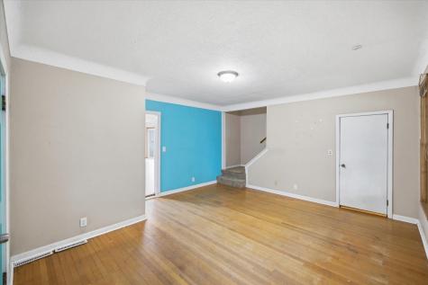 302 3rd Street W Hastings MN 55033