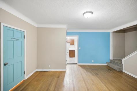 302 3rd Street W Hastings MN 55033