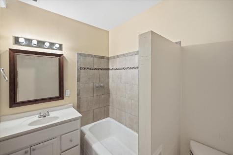 302 3rd Street W Hastings MN 55033