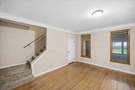 302 3rd Street W Hastings MN 55033