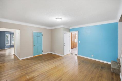 302 3rd Street W Hastings MN 55033