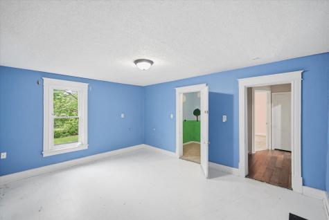 302 3rd Street W Hastings MN 55033