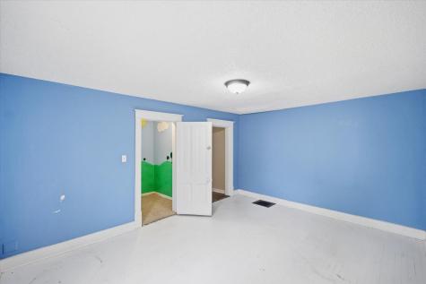 302 3rd Street W Hastings MN 55033