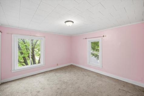302 3rd Street W Hastings MN 55033
