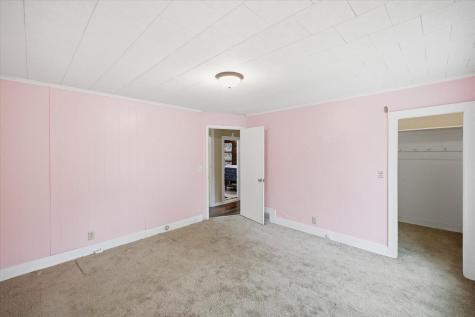 302 3rd Street W Hastings MN 55033