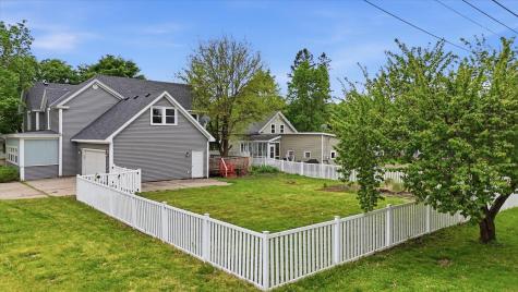 302 3rd Street W Hastings MN 55033