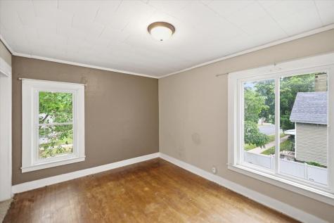 302 3rd Street W Hastings MN 55033