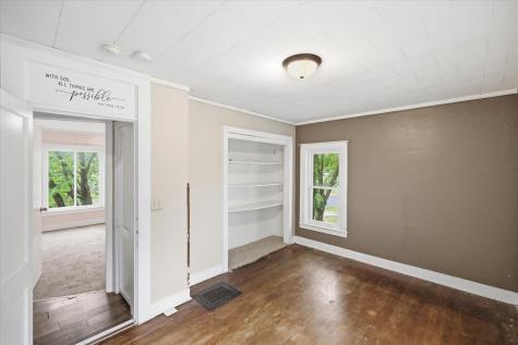 302 3rd Street W Hastings MN 55033