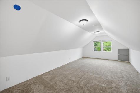 302 3rd Street W Hastings MN 55033