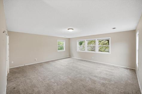 302 3rd Street W Hastings MN 55033