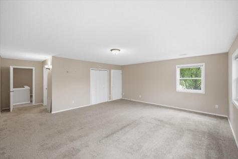 302 3rd Street W Hastings MN 55033
