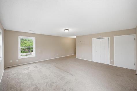 302 3rd Street W Hastings MN 55033