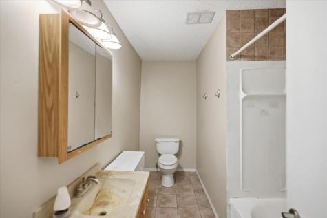 302 3rd Street W Hastings MN 55033