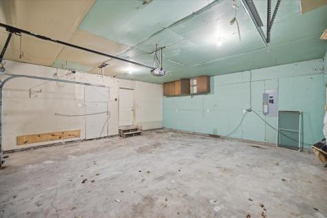 302 3rd Street W Hastings MN 55033