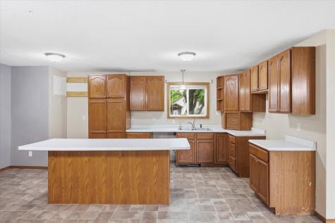 302 3rd Street W Hastings MN 55033