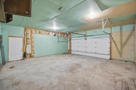 302 3rd Street W Hastings MN 55033