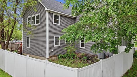 302 3rd Street W Hastings MN 55033