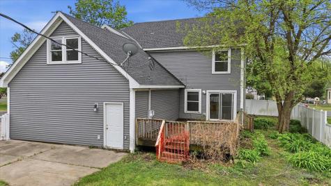 302 3rd Street W Hastings MN 55033