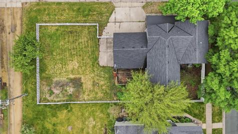 302 3rd Street W Hastings MN 55033