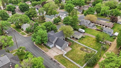 302 3rd Street W Hastings MN 55033