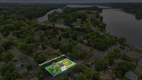 302 3rd Street W Hastings MN 55033