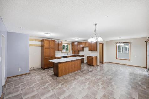 302 3rd Street W Hastings MN 55033