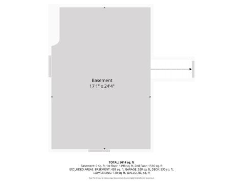 302 3rd Street W Hastings MN 55033