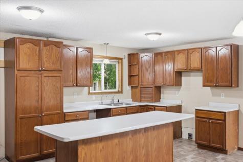 302 3rd Street W Hastings MN 55033