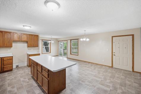 302 3rd Street W Hastings MN 55033