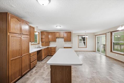 302 3rd Street W Hastings MN 55033