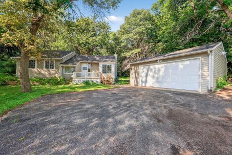 23218 188th Street NW Big Lake MN 55309