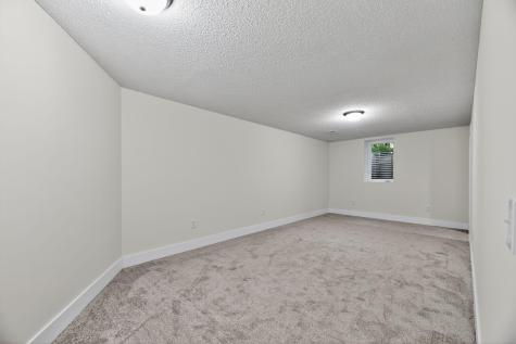 23218 188th Street NW Big Lake MN 55309