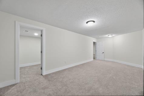 23218 188th Street NW Big Lake MN 55309