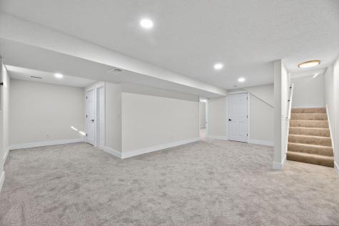 23218 188th Street NW Big Lake MN 55309