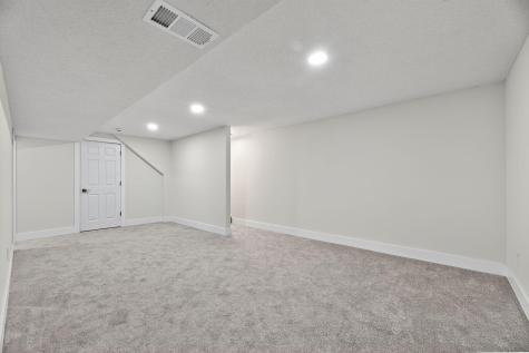 23218 188th Street NW Big Lake MN 55309