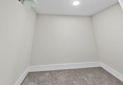 23218 188th Street NW Big Lake MN 55309