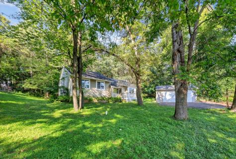 23218 188th Street NW Big Lake MN 55309