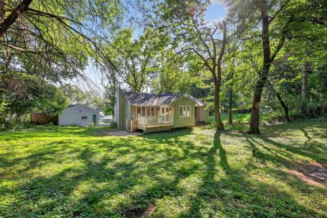 23218 188th Street NW Big Lake MN 55309
