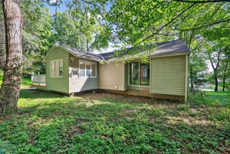 23218 188th Street NW Big Lake MN 55309