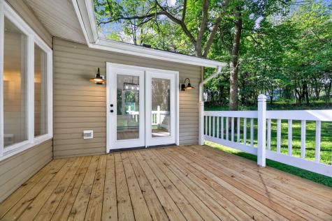 23218 188th Street NW Big Lake MN 55309