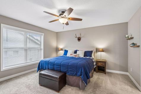 1418 Nutmeg Circle Carver MN 55315