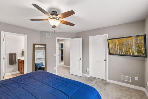 1418 Nutmeg Circle Carver MN 55315