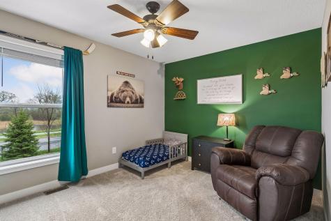 1418 Nutmeg Circle Carver MN 55315