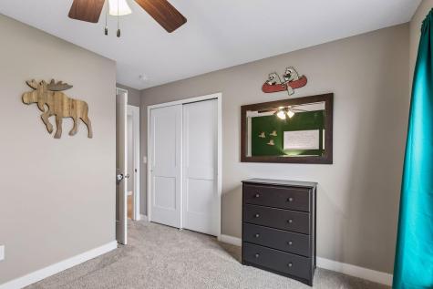 1418 Nutmeg Circle Carver MN 55315
