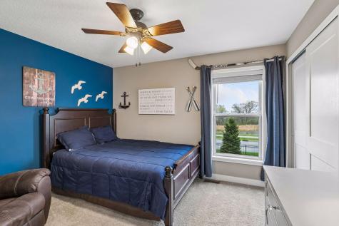 1418 Nutmeg Circle Carver MN 55315