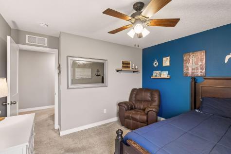 1418 Nutmeg Circle Carver MN 55315