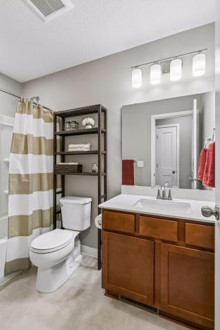 1418 Nutmeg Circle Carver MN 55315