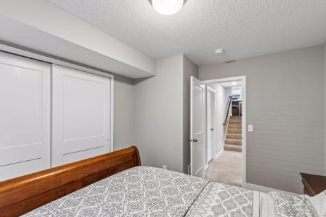1418 Nutmeg Circle Carver MN 55315