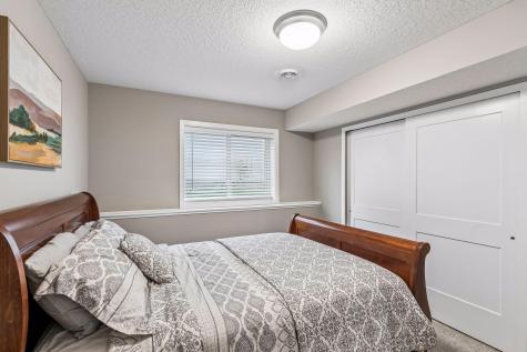1418 Nutmeg Circle Carver MN 55315